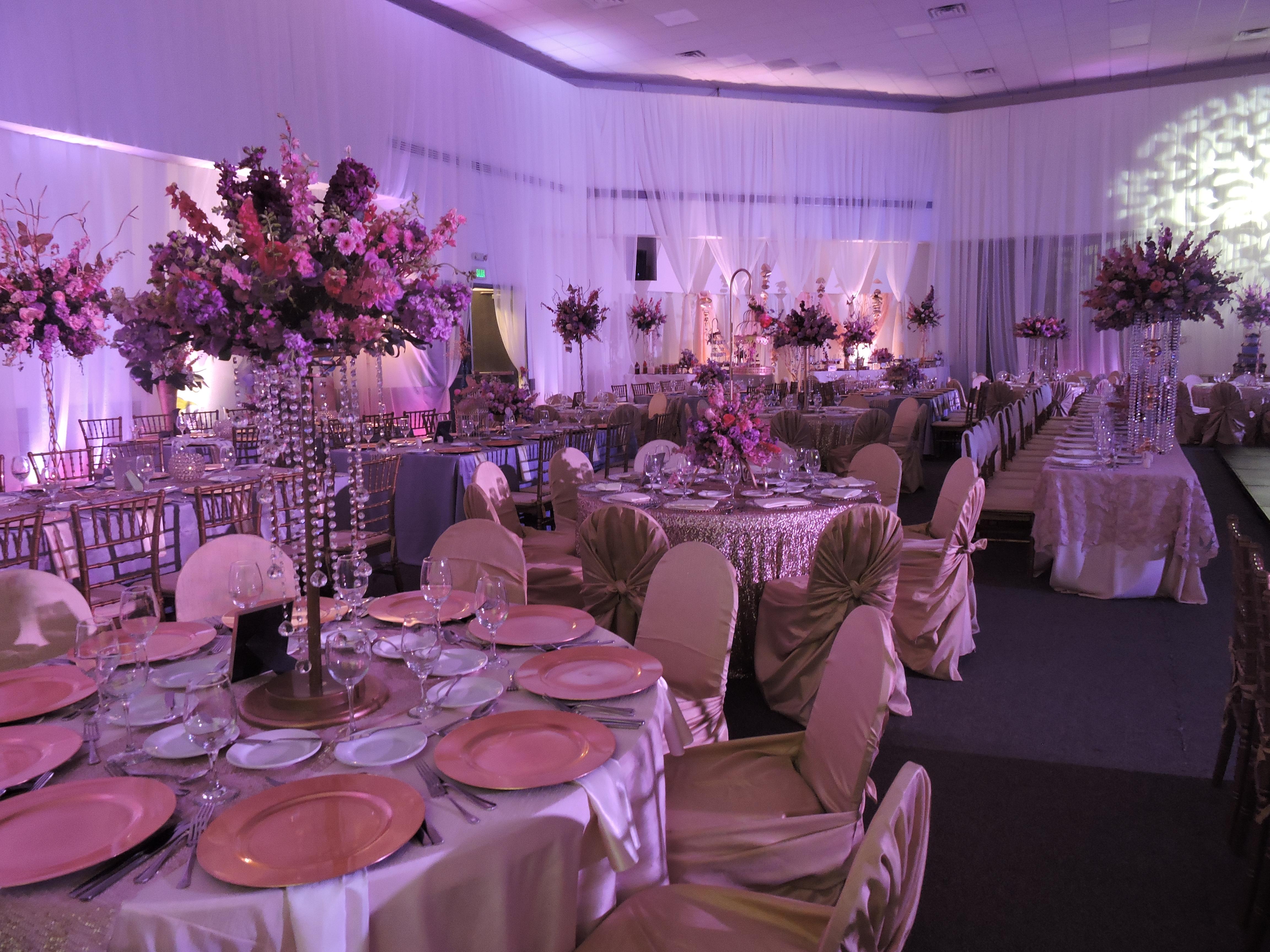 Grand Hotel ติฮัวนา ภายนอก รูปภาพ